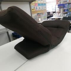 Mizuno　腹筋座椅子　じつは!ゆれる腹筋君の画像