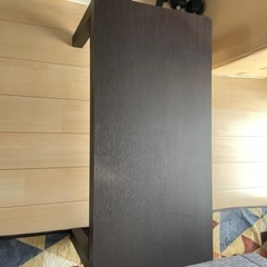 テレビスタンド