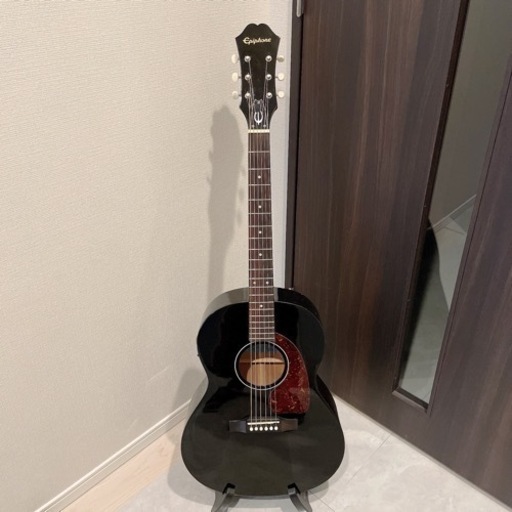 EPIPHONE エピフォン エレアコ FT30 Caballero