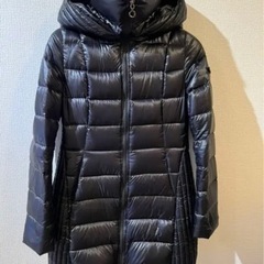 タトラス ロングだうん 確実正規品