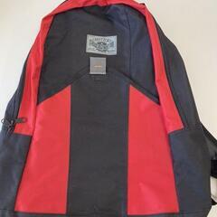 リュックサック　未使用品