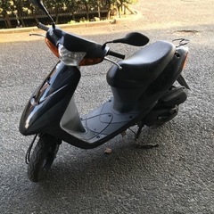 決まりました‼️スズキレッツ2 CA1ＰＡめちゃ速い‼️