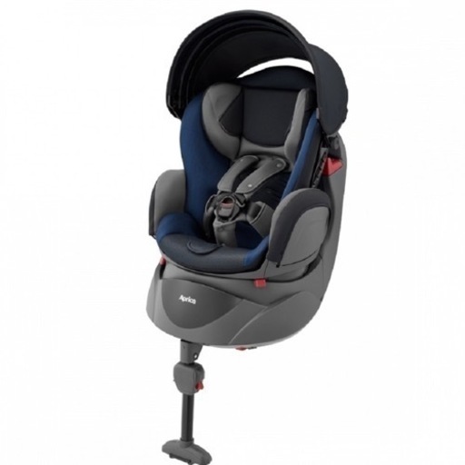 約5万円▶1万5千円！！ アップリカ チャイルドシート