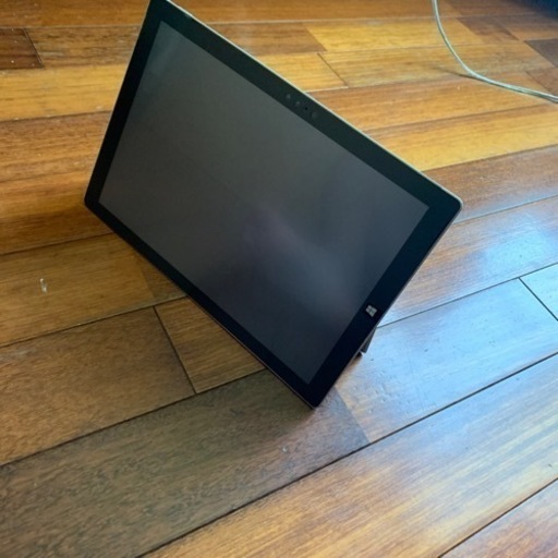 タブレットPC surface pro3