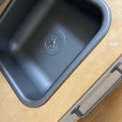 IKEA キッチンの画像