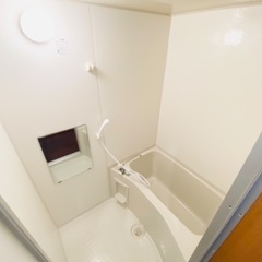 🉐初期費用0円❗️6月末迄家賃0円🉐インターネット無料🉐 バス・トイレ別✨ JR高崎線「吹上駅」埼玉県鴻巣市　賃貸物件　アパート - 賃貸（マンション/一戸建て）