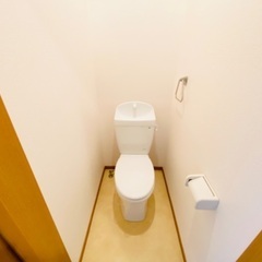 🉐初期費用0円❗️6月末迄家賃0円🉐インターネット無料🉐 バス・トイレ別✨ JR高崎線「吹上駅」埼玉県鴻巣市　賃貸物件　アパート − 埼玉県