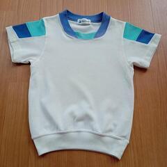 中古　体操服　制服②　YATCH　sport