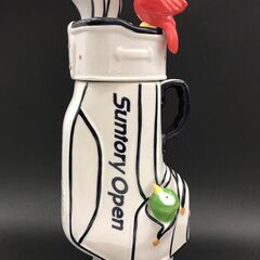 ウイスキー　サントリーリザーブ　1998記念ボトル　760ml　43度