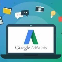 Google AdWordsの経験を持つ人を探しています！の画像