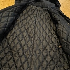 ★Janiss ジャケット★の画像