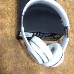 お取引中で既に売れましたの画像