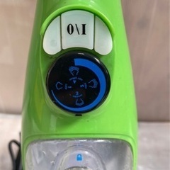 早い者勝ち⭐️ウルトラスチーム‼️KB-6622V-GR‼️まとめてもっとお得に‼️の画像