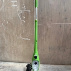 早い者勝ち⭐️ウルトラスチーム‼️KB-6622V-GR‼️まと...