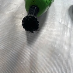 早い者勝ち⭐️ウルトラスチーム‼️KB-6622V-GR‼️まとめてもっとお得に‼️の画像