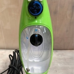 早い者勝ち⭐️ウルトラスチーム‼️KB-6622V-GR‼️まとめてもっとお得に‼️の画像