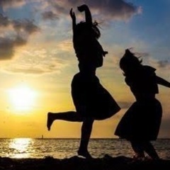 転職を考えてるかたいらっしゃいますか❓