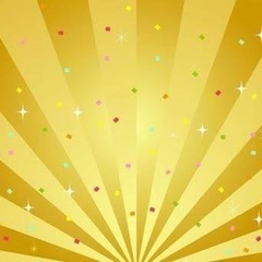 転職を考えてるかたいらっしゃいますか❓ - その他