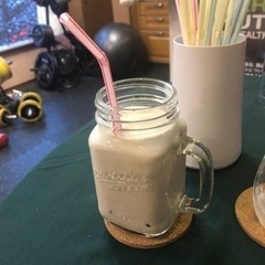 ダイエット・身体作りしたい方募集✨ - その他