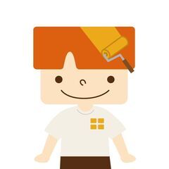 外壁塗装／屋根塗装の無料一括見積もり - 地元のお店