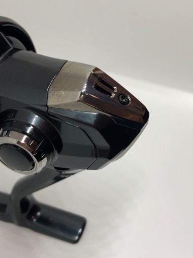 SHIMANO 19ヴァンキッシュ　2500