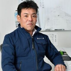 【未経験歓迎】【日給1万円～】週3～勤務OK◎大工や屋根工事のア...