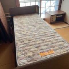 さしあげますの画像