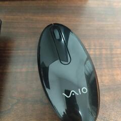 VAIO PC SVT21228EJB パソコンの画像
