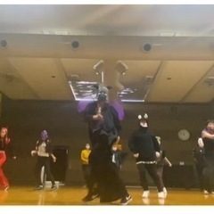 ママダンスレッスン開催中❗️❗️学芸大学、長原駅付近🕺 - 目黒区