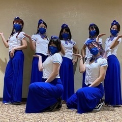 都立大学でママダンス✨体験はワンコイン✨ - 目黒区