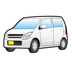 乗らない車！乗っていない車！買取不可と言われた車！喜んで買取させ...