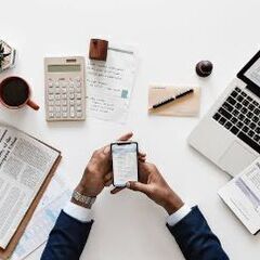 セールス/営業職　人生を変えましょう！