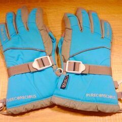 新札幌発 / HiPORA HEAT-X / スノーグローブ 手...