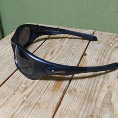 サングラスの画像