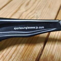 サングラスの画像