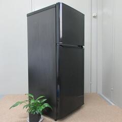 ■Haier/121L/直冷式冷蔵庫/JR-N121A■