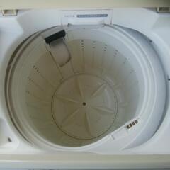 ナショナルの画像