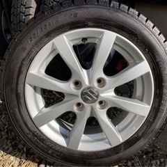 ご利用頂きましてありがとうございました！🌟‼️ワゴンR 軽自動車...