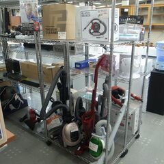 未使用品 PD1200AV ブラック＆デッカー BLACK&DECKER flexi auto 2 車用掃除機 クリーナー 12Vシガーソケット 【モノ市場半田店】の画像