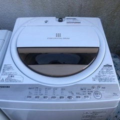 リサイクルサービス八光 田上店 安心の1か月保証 配達・設置OK】東芝