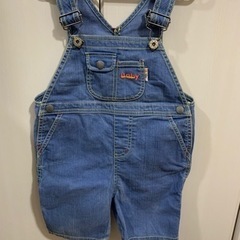 ココルル95サイズ