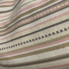 お譲りします【IKEA】クッションの画像