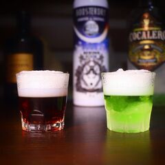 【動画公開してます❗】同性の飲み友達を作りたい❗そんな方を集めた...