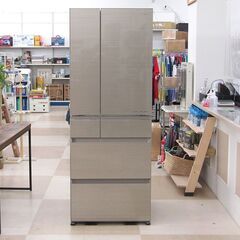 なな様の専用ページ いちななさま ご確認用 なな専用 なな なな NANA専用 Amazon.co.jp