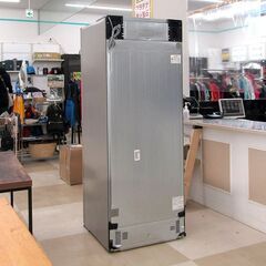 札幌市清田区 Panasonic NR-SHF555X-N 550L 6ドア冷蔵庫 2020年製 観音開き