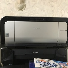 キャノン　MP610 