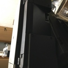 キャノン　MP470の画像