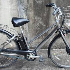 極良品！！ブリヂストン BRIDGESTONE AS7B49 3...