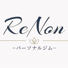 【オンライン】パーソナルトレーニング＊無料体験あり