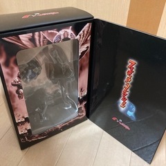 【受け渡し決定しました】ニューギン ゴジラ 🦖フィギュア・コレクション【非売品・未使用】の画像